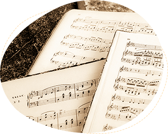 ソルフェージュ